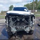 3GCUKTEJ2EG318221 2014 Chevrolet Silverado 1500 High Country auction photo thumbnail 12