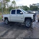 3GCUKTEJ2EG318221 2014 Chevrolet Silverado 1500 High Country auction photo thumbnail 13