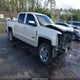 3GCUKTEJ2EG318221 2014 Chevrolet Silverado 1500 High Country auction photo thumbnail 1