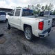3GCUKTEJ2EG318221 2014 Chevrolet Silverado 1500 High Country auction photo thumbnail 3