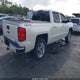 3GCUKTEJ2EG318221 2014 Chevrolet Silverado 1500 High Country auction photo thumbnail 4