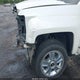 3GCUKTEJ2EG318221 2014 Chevrolet Silverado 1500 High Country auction photo thumbnail 6