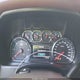 3GCUKTEJ2EG318221 2014 Chevrolet Silverado 1500 High Country auction photo thumbnail 7