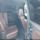 3GCUKTEJ2EG318221 2014 Chevrolet Silverado 1500 High Country auction photo thumbnail 8