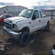 3FTSX31F11MA06705 2001 Ford Super Duty F-350 Srw Lariat/Xl/Xlt auction photo thumbnail 2