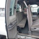 3FTSX31F11MA06705 2001 Ford Super Duty F-350 Srw Lariat/Xl/Xlt auction photo thumbnail 8