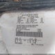 3FTSX31F11MA06705 2001 Ford Super Duty F-350 Srw Lariat/Xl/Xlt auction photo thumbnail 9