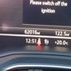 WA1C4BFY8J2043740 2018 Audi Sq5 3.0T Premium Plus auction photo thumbnail 16