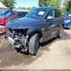 WA1C4BFY8J2043740 2018 Audi Sq5 3.0T Premium Plus auction photo thumbnail 2