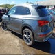 WA1C4BFY8J2043740 2018 Audi Sq5 3.0T Premium Plus auction photo thumbnail 3