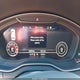 WA1C4BFY8J2043740 2018 Audi Sq5 3.0T Premium Plus auction photo thumbnail 7