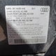 WA1C4BFY8J2043740 2018 Audi Sq5 3.0T Premium Plus auction photo thumbnail 9