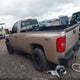 1GCEK14X39Z207584 2009 Chevrolet Silverado 1500 Work Truck auction photo thumbnail 13