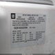 1GCEK14X39Z207584 2009 Chevrolet Silverado 1500 Work Truck auction photo thumbnail 9