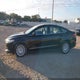 3FA6P0UU0GR363157 2016 Ford Fusion Hybrid S auction photo thumbnail 14