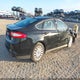 3FA6P0UU0GR363157 2016 Ford Fusion Hybrid S auction photo thumbnail 4