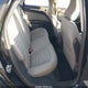 3FA6P0UU0GR363157 2016 Ford Fusion Hybrid S auction photo thumbnail 8