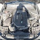 WBA8B7C53GK702919 2016 BMW 340I xDrive auction photo thumbnail 10