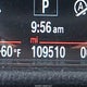 WBA8B7C53GK702919 2016 BMW 340I xDrive auction photo thumbnail 15