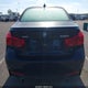 WBA8B7C53GK702919 2016 BMW 340I xDrive auction photo thumbnail 16
