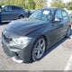 WBA8B7C53GK702919 2016 BMW 340I xDrive auction photo thumbnail 2