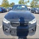 WBA8B7C53GK702919 2016 BMW 340I xDrive auction photo thumbnail 6