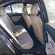 WBA8B7C53GK702919 2016 BMW 340I xDrive auction photo thumbnail 8
