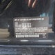 WBA8B7C53GK702919 2016 BMW 340I xDrive auction photo thumbnail 9