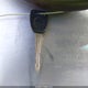 3GCEC14V46G119022 2006 Chevrolet Silverado 1500 Work Truck auction photo thumbnail 11