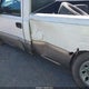 3GCEC14V46G119022 2006 Chevrolet Silverado 1500 Work Truck auction photo thumbnail 14