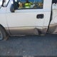 3GCEC14V46G119022 2006 Chevrolet Silverado 1500 Work Truck auction photo thumbnail 15