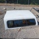 3GCEC14V46G119022 2006 Chevrolet Silverado 1500 Work Truck auction photo thumbnail 17
