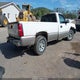 3GCEC14V46G119022 2006 Chevrolet Silverado 1500 Work Truck auction photo thumbnail 4