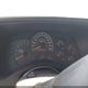 3GCEC14V46G119022 2006 Chevrolet Silverado 1500 Work Truck auction photo thumbnail 7