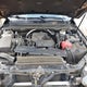 1FTER1FH5KLA33432 2019 Ford Ranger Lariat auction photo thumbnail 10