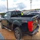 1FTER1FH5KLA33432 2019 Ford Ranger Lariat auction photo thumbnail 14