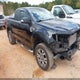 1FTER1FH5KLA33432 2019 Ford Ranger Lariat auction photo thumbnail 1