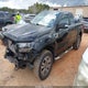 1FTER1FH5KLA33432 2019 Ford Ranger Lariat auction photo thumbnail 2