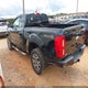 1FTER1FH5KLA33432 2019 Ford Ranger Lariat auction photo thumbnail 3