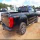 1FTER1FH5KLA33432 2019 Ford Ranger Lariat auction photo thumbnail 4