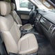 1FTER1FH5KLA33432 2019 Ford Ranger Lariat auction photo thumbnail 5
