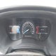 1FTER1FH5KLA33432 2019 Ford Ranger Lariat auction photo thumbnail 7
