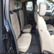 1FTER1FH5KLA33432 2019 Ford Ranger Lariat auction photo thumbnail 8