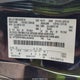 1FTER1FH5KLA33432 2019 Ford Ranger Lariat auction photo thumbnail 9