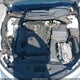 1N4BL3AP5DN436919 2013 Nissan Altima 3.5 Sv auction photo thumbnail 10