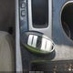 1N4BL3AP5DN436919 2013 Nissan Altima 3.5 Sv auction photo thumbnail 11