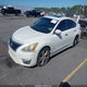 1N4BL3AP5DN436919 2013 Nissan Altima 3.5 Sv auction photo thumbnail 2