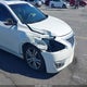 1N4BL3AP5DN436919 2013 Nissan Altima 3.5 Sv auction photo thumbnail 6