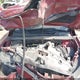KL7CJNSM1NB510275 2022 Chevrolet Trax Awd Ls auction photo thumbnail 10