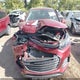 KL7CJNSM1NB510275 2022 Chevrolet Trax Awd Ls auction photo thumbnail 12